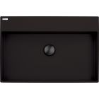 Set Konsole Deante Correo CKC_N60A, Waschbecken Deante Correo CQR_NU6S