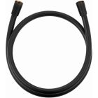 Set Badewannen- und Duscharmatur Kludi Bozz 386593976, Kopfbrause Kludi A-QA 6432587-00, 6651439-00, 88011, 3912039-00, 6107139-00, 6054739-00