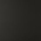 Set Küchenarmatur Oltens Duf 35203100, Granitspüle Oltens Gravan 72102300