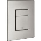 Set Betätigungsplatte Grohe Skate 38732DC0, Klobürste Grohe Essentials 40374DC1, 40689DC1, 40364DC1