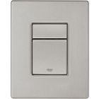 Set Betätigungsplatte Grohe Skate 38732DC0, Klobürste Grohe Essentials 40374DC1, 40689DC1, 40364DC1