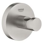 Set Betätigungsplatte Grohe Skate 38732DC0, Klobürste Grohe Essentials 40374DC1, 40689DC1, 40364DC1