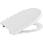 Set WC-Becken Roca Inspira A346528620, Unterputzrahmen Roca Duplo One A890070020, A80152C62B, A890189207, A890063000