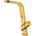 Set Küchenarmatur Teka ICO 116030032, Flüssigkeitsspender Teka Zenit 115890044