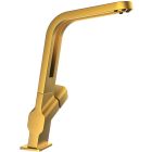 Set Küchenarmatur Teka ICO 116030032, Flüssigkeitsspender Teka Zenit 115890044