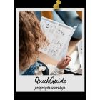 Set Granitspüle Grohe K400 31639AP0, Küchenarmatur Grohe Start 30530002