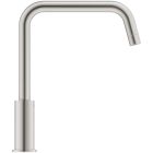 Set Granitspüle Grohe K700 31651AP0, Küchenarmatur Grohe Start 30470DC0