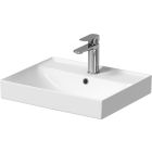 Set Kabinett Cersanit Larga S932-067, Waschbecken Cersanit Larga K120-008