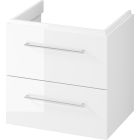 Set Kabinett Cersanit Larga S932-070, Arbeitsplatte Cersanit Larga S932-023