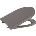 Set WC-Becken Roca Inspira A346528660, Unterputzrahmen Roca Duplo One A890070020, A80152C66B, A89018920M, A890063000