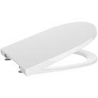 Satz toilettenschüssel Roca Ona A346687S00, unterputzrahmen Roca Duplo One A890070020, A801E12001
