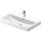 Set Kabinett Duravit No. 1 N14283018180000, Waschbecken Duravit No. 1 23758000002