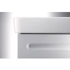 Set Kabinett Duravit No. 1 N14281018180000, Waschbecken Duravit No. 1 23756000002