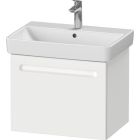 Set Kabinett Duravit No. 1 N14282018180000, Waschbecken Duravit No. 1 23756500002
