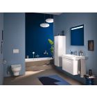Set Kabinett Duravit No. 1 N14283018180000, Waschbecken Duravit No. 1 23758000002