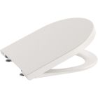 Set WC-Becken Roca Inspira A346528650, Unterputzrahmen Roca Duplo One A890070020, A80152C65B, A89018920B, A890063000