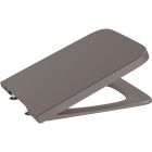 Set WC-Becken Roca Inspira A346537660, Unterputzrahmen Roca Duplo One A890070020, A80153266B, A89018920M, A890063000