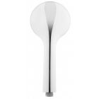 Set Badewannen- und Duscharmatur Hagser Lisa HGR10000034, Handbrause Hagser Lara HGR20000037, HGR15000037, HGR90000037