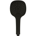 Set Handbrause Hagser Emma HGR18000037, Duschschlauch Hagser Ute HGR31000037, HGR25000037