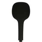 Set Handbrause Hagser Emma HGR18000037, Duschschlauch Hagser Ute HGR31000037, HGR25000037