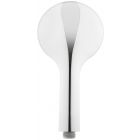 Set Handbrause Hagser Andrea HGR40000037, Duschschlauch Hagser Ute HGR15000037, HGR90000037