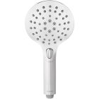 Set Handbrause Hagser Andrea HGR40000037, Duschschlauch Hagser Ute HGR15000037, HGR90000037