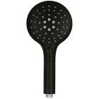 Set Badewannen- und Duscharmatur Hagser Della HGR90000034, Handbrause Hagser Andrea HGR19000037, HGR31000037, HGR25000037