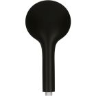 Set Badewannen- und Duscharmatur Hagser Della HGR90000034, Handbrause Hagser Andrea HGR19000037, HGR31000037, HGR25000037