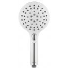 Set Duschbatterie Hagser Della HGR20000033, Handbrause Hagser Sofia HGR50000037, HGR15000037, HGR90000037