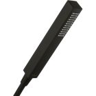 Set Badewannen- und Duscharmatur Hagser Ulva HGR13000034, Kopfbrause Hagser Ella HGR28000037, HGR29000037, HGR26000037, HGR24000037, HGR31000037