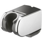 Set Handbrause Hagser Mia HGR70000037, Duschschlauch Hagser Ute HGR15000037, HGR90000037