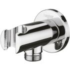 Set Badewannen- und Duscharmatur Hagser Ulva HGR60000034, Kopfbrause Hagser Ella HGR13000037, HGR14000037, HGR11000037, HGR80000037, HGR15000037