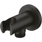 Set Badewannen- und Duscharmatur Hagser Lisa HGR80000034, Kopfbrause Hagser Mila HGR27000037, HGR29000037, HGR26000037, HGR23000037, HGR31000037