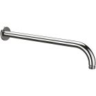 Set Badewannen- und Duscharmatur Hagser Ulva HGR60000034, Kopfbrause Hagser Ella HGR13000037, HGR14000037, HGR11000037, HGR80000037, HGR15000037