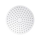 Set Kopfbrause Oltens Atran 37004100, Wandarm Oltens Lagan 39400100