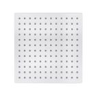 Set Badewannen- und Duscharmatur Oltens Onega 34602100, Kopfbrause Oltens Atran 37005100, 39401100, 39303100, 37103100, 37200100