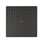 Set Badewannen- und Duscharmatur Oltens Gota 34101300, Kopfbrause Oltens Atran 37005300, 39401300, 39303300, 37103300, 37200300