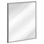 Set Kabinett Comad Adel Oak ADEL OAK 82-80-B-2S, Kabinett Comad Adel Oak ADEL OAK 80-01-B-1D, LUSTROALICE80, UM-6252SMILE40DP, ADEL OAK 89-80-B