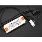 Set Kabinett Comad Adel Oak ADEL OAK 82-80-B-2S, Kabinett Comad Adel Oak ADEL OAK 80-01-B-1D, LUSTROALICE80, UM-6252SMILE40DP, ADEL OAK 89-80-B