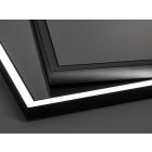 Set Kabinett Comad Adel Oak ADEL OAK 82-80-B-2S, Kabinett Comad Adel Oak ADEL OAK 80-01-B-1D, LUSTROALICE80, UM-6252SMILE40DP, ADEL OAK 89-80-B