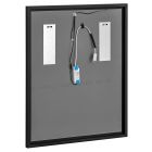 Set Kabinett Comad Adel Oak ADEL OAK 82-80-B-2S, Kabinett Comad Adel Oak ADEL OAK 80-01-B-1D, LUSTROALICE80, UM-6252SMILE40DP, ADEL OAK 89-80-B