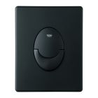 Set Unterputzrahmen Grohe Rapid SL 38539001, WC-Becken mit Absenkautomatik-Sitz Hagser Beno HGR20000042, 38964KF0