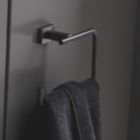 Set Toilettenbürstengarnitur Grohe Essentials 40513AL1, Handtuchhalter Grohe Essentials 40510AL1, 40507AL1, 40508AL1, 40511AL1, 40372001