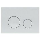 Set Unterputzrahmen LaVita Lav 101 5908211494838, Betätigungsplatte LaVita Lav 200 5900378301844