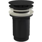 Set Waschtischarmatur Ravak 10° X070151, Waschbecken Ravak Ceramic XJX01155001, X01762