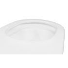 Set Unterputzrahmen Tece Base 9400407, WC-Becken Oltens Hamnes 42019000, 45111000, 9.240.400