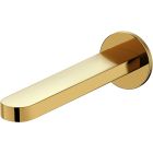 Set Badewannen- und Duscharmatur Cersanit Inverto S951-285, Duschset Cersanit Inverto S951-710, S951-555