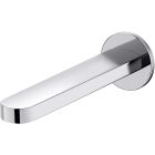 Set Badewannen- und Duscharmatur Cersanit Inverto S951-313, Duschset Cersanit Inverto S951-708, S951-556