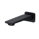 Set Badewannen- und Duscharmatur Cersanit Larga S951-373, Duschset Cersanit Larga S951-513, S951-707