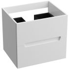 Set Kabinett LaVita Kansas 5900378314325, Waschbecken LaVita Kansas 5908211416168